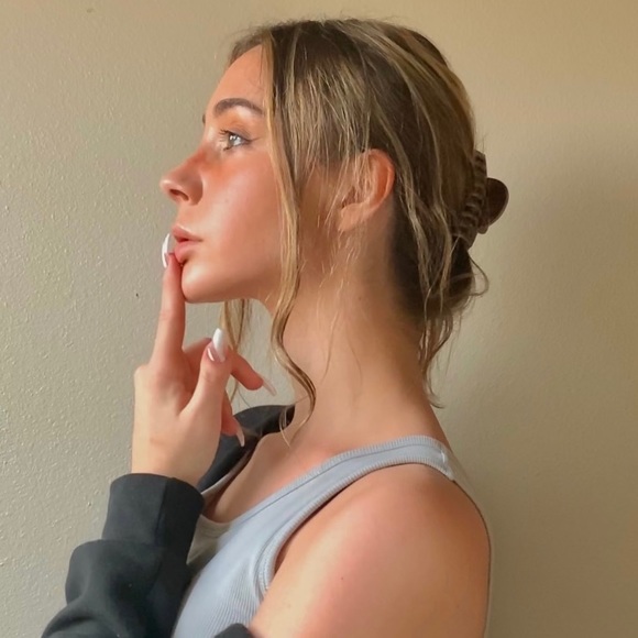 isabellivygrace